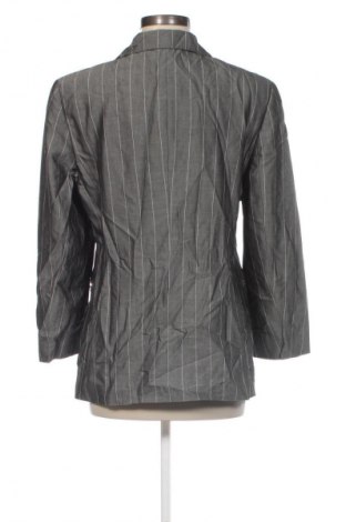 Damen Blazer Taifun, Größe M, Farbe Mehrfarbig, Preis € 5,99