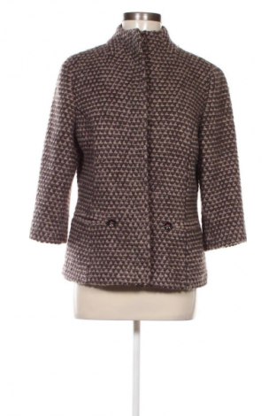 Damen Blazer Tatuum, Größe L, Farbe Braun, Preis 72,99 €