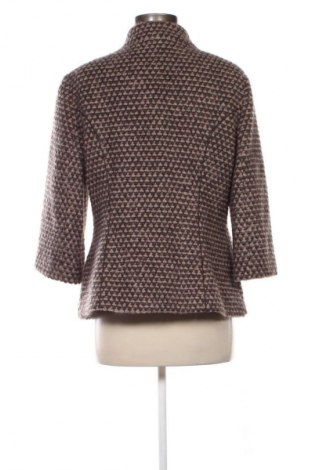 Damen Blazer Tatuum, Größe L, Farbe Braun, Preis 72,99 €