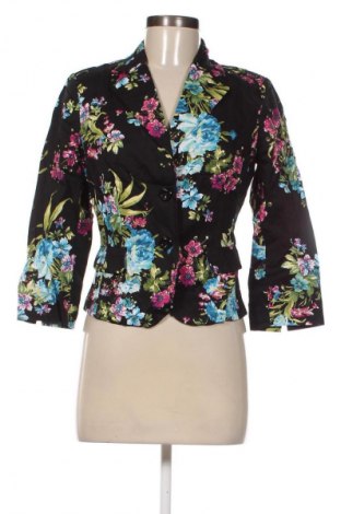 Γυναικείο σακάκι Tenax, Μέγεθος M, Χρώμα Πολύχρωμο, Τιμή 10,99 €