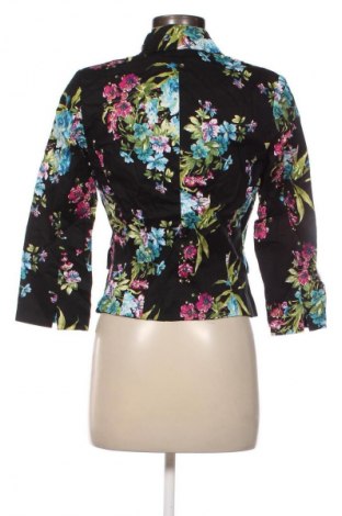 Γυναικείο σακάκι Tenax, Μέγεθος M, Χρώμα Πολύχρωμο, Τιμή 10,99 €