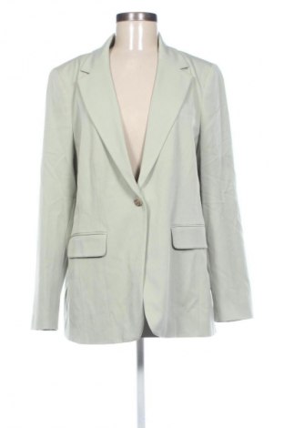 Dámske sako  Tom Tailor, Veľkosť XL, Farba Zelená, Cena  56,95 €