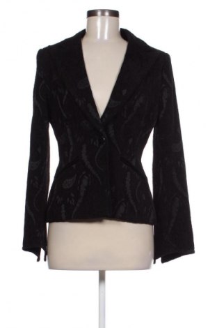 Damski żakiet Unbranded, Rozmiar M, Kolor Kolorowy, Cena 22,70 zł