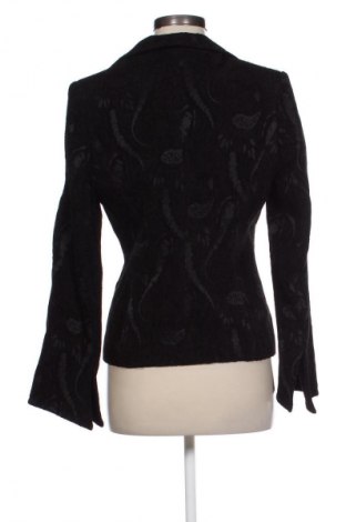 Damski żakiet Unbranded, Rozmiar M, Kolor Kolorowy, Cena 22,70 zł