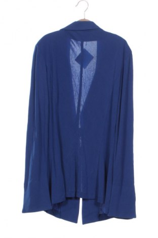 Damski żakiet Unbranded, Rozmiar XS, Kolor Niebieski, Cena 22,70 zł