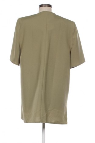 Damski żakiet Unbranded, Rozmiar L, Kolor Zielony, Cena 27,99 zł