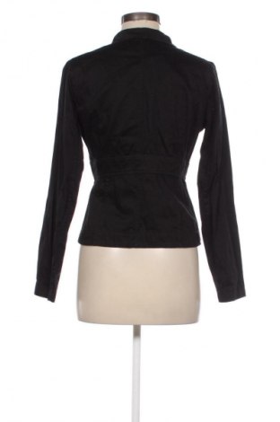 Damski żakiet Unbranded, Rozmiar L, Kolor Czarny, Cena 27,99 zł