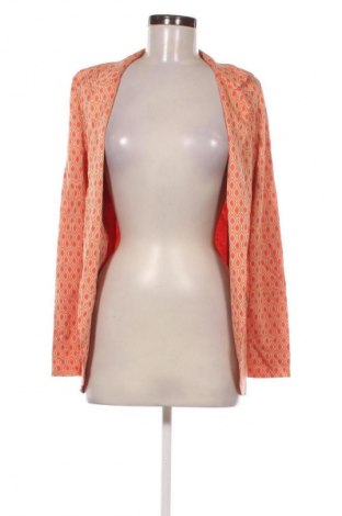 Damen Blazer Unbranded, Größe S, Farbe Mehrfarbig, Preis 4,99 €