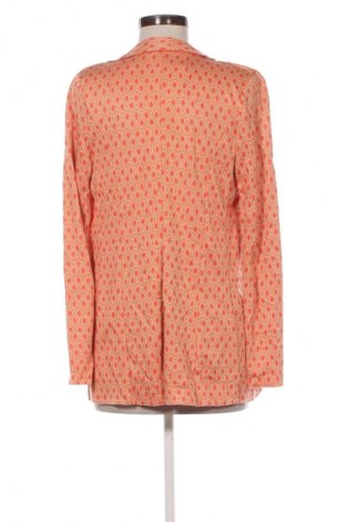 Damen Blazer Unbranded, Größe S, Farbe Mehrfarbig, Preis 4,99 €