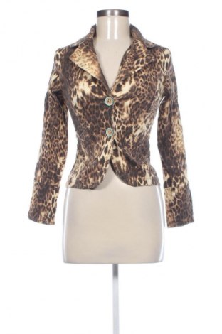 Női blézer Unbranded, Méret S, Szín Sokszínű, Ár 6 166 Ft