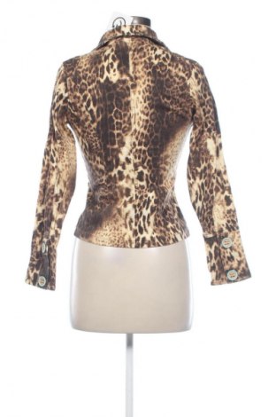 Női blézer Unbranded, Méret S, Szín Sokszínű, Ár 6 166 Ft