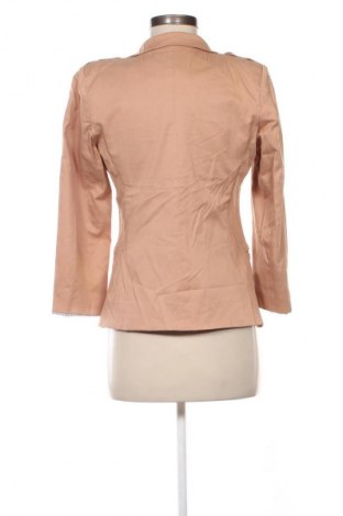 Damen Blazer Unbranded, Größe M, Farbe Rosa, Preis 3,99 €