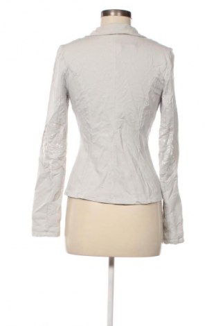 Damen Blazer Unbranded, Größe S, Farbe Grau, Preis 3,99 €