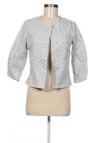 Damen Blazer Unbranded, Größe S, Farbe Mehrfarbig, Preis 3,99 €