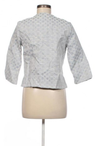 Damen Blazer Unbranded, Größe S, Farbe Mehrfarbig, Preis 3,99 €