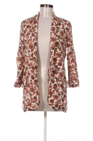 Damen Blazer Unbranded, Größe M, Farbe Mehrfarbig, Preis 3,99 €