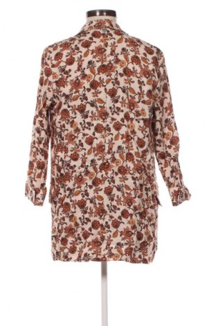 Damen Blazer Unbranded, Größe M, Farbe Mehrfarbig, Preis 3,99 €