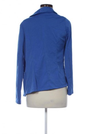 Damen Blazer Unbranded, Größe S, Farbe Blau, Preis 3,99 €