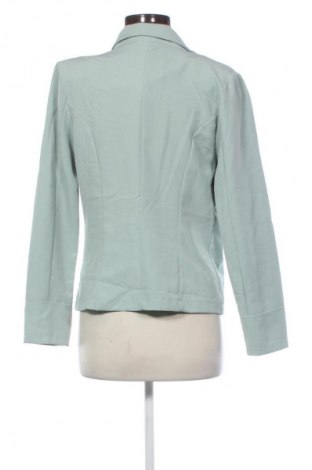 Dámske sako  Unbranded, Veľkosť L, Farba Modrá, Cena  7,95 €