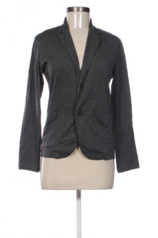 Női blézer Unbranded, Méret S, Szín Szürke, Ár 1 559 Ft