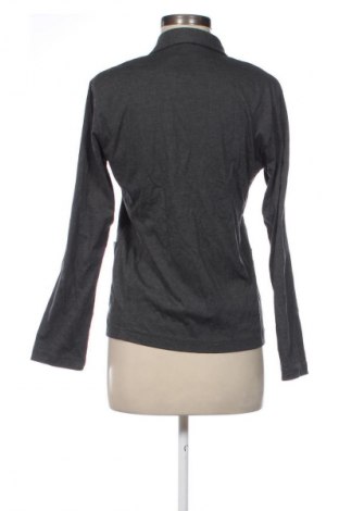 Női blézer Unbranded, Méret S, Szín Szürke, Ár 1 559 Ft