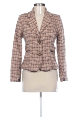 Dámské sako  Unbranded, Velikost M, Barva Vícebarevné, Cena  359,00 Kč