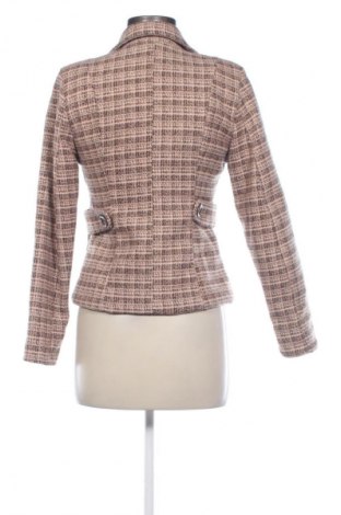 Dámské sako  Unbranded, Velikost M, Barva Vícebarevné, Cena  359,00 Kč