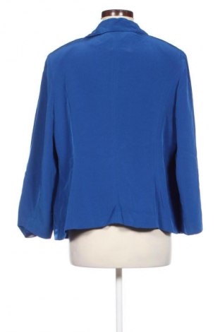 Női blézer Unbranded, Méret M, Szín Kék, Ár 1 539 Ft