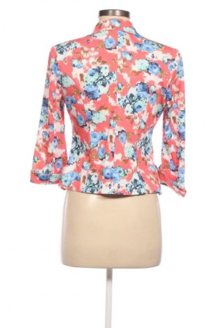 Damen Blazer Unbranded, Größe M, Farbe Mehrfarbig, Preis € 12,99