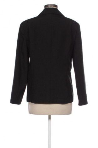 Női blézer Unbranded, Méret M, Szín Sokszínű, Ár 1 559 Ft