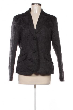 Női blézer Unbranded, Méret M, Szín Fekete, Ár 2 819 Ft