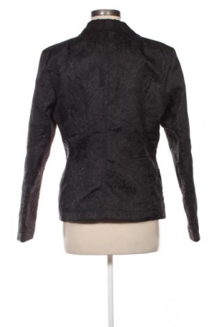 Női blézer Unbranded, Méret M, Szín Fekete, Ár 2 819 Ft