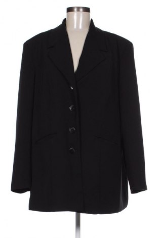 Dámské sako  Unbranded, Velikost XXL, Barva Černá, Cena  529,00 Kč