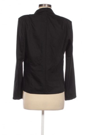 Női blézer Unbranded, Méret M, Szín Fekete, Ár 3 639 Ft