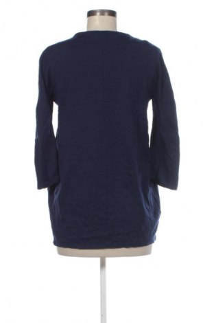 Damen Blazer Unbranded, Größe S, Farbe Blau, Preis 3,99 €