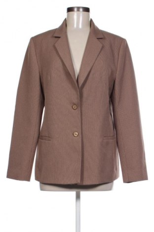 Női blézer Unbranded, Méret M, Szín Sokszínű, Ár 9 068 Ft