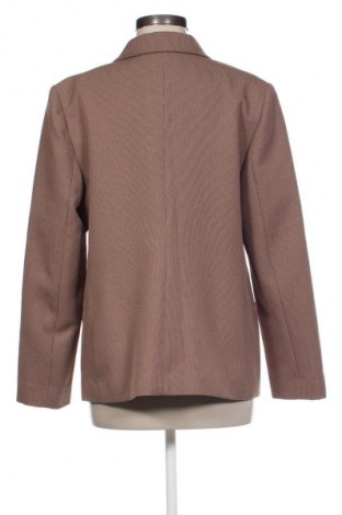 Női blézer Unbranded, Méret M, Szín Sokszínű, Ár 9 068 Ft