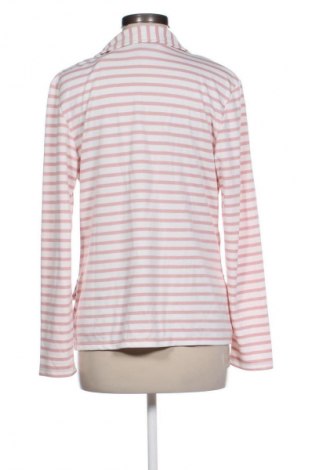 Női blézer Up 2 Fashion, Méret M, Szín Sokszínű, Ár 739 Ft