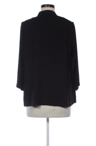 Damen Blazer VILA, Größe M, Farbe Schwarz, Preis 1,99 €