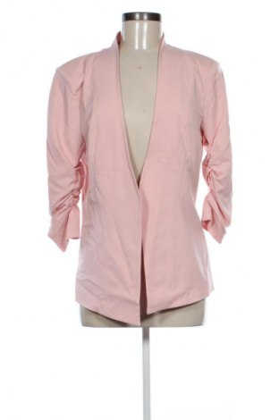 Damen Blazer VILA, Größe L, Farbe Rosa, Preis € 23,99