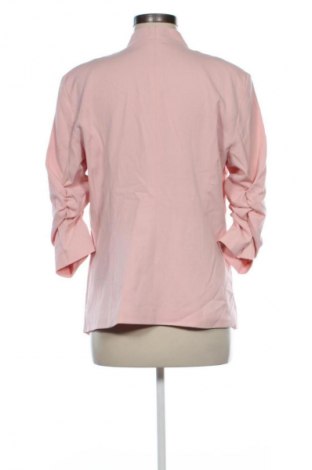 Damen Blazer VILA, Größe L, Farbe Rosa, Preis € 23,99