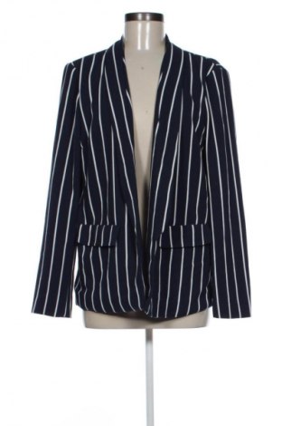 Damen Blazer Vero Moda, Größe L, Farbe Mehrfarbig, Preis € 16,99