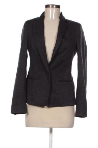 Női blézer WE, Méret S, Szín Fekete, Ár 2 689 Ft
