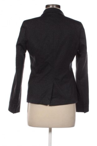 Női blézer WE, Méret S, Szín Fekete, Ár 2 689 Ft