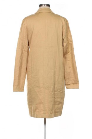 Γυναικείο σακάκι Yaya, Μέγεθος M, Χρώμα Κίτρινο, Τιμή 17,99 €