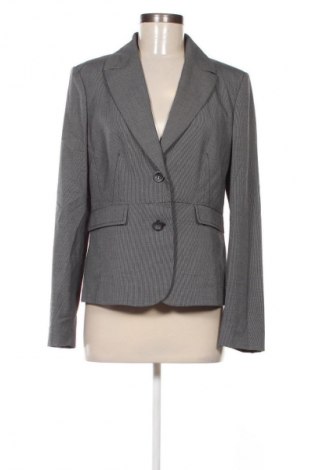 Damen Blazer Yorn, Größe M, Farbe Mehrfarbig, Preis 3,99 €