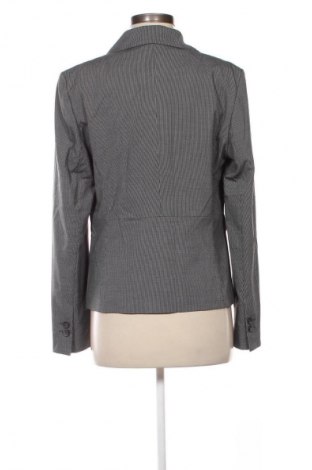 Damen Blazer Yorn, Größe M, Farbe Mehrfarbig, Preis 3,99 €