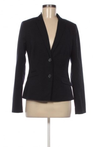 Damski żakiet Your Sixth Sense, Rozmiar M, Kolor Niebieski, Cena 27,99 zł