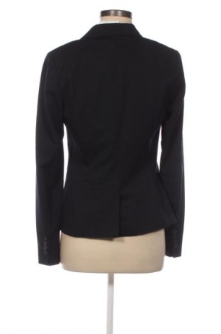 Damski żakiet Your Sixth Sense, Rozmiar M, Kolor Niebieski, Cena 27,99 zł