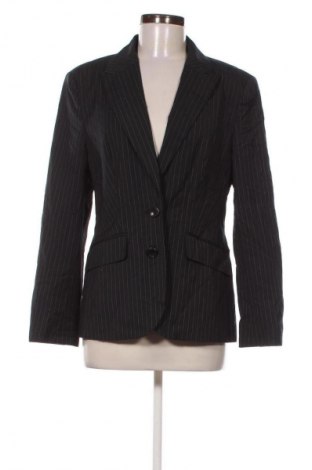 Női blézer Zero, Méret M, Szín Sokszínű, Ár 1 929 Ft